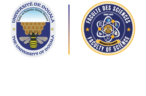 Université de Douala — Faculté des Sciences